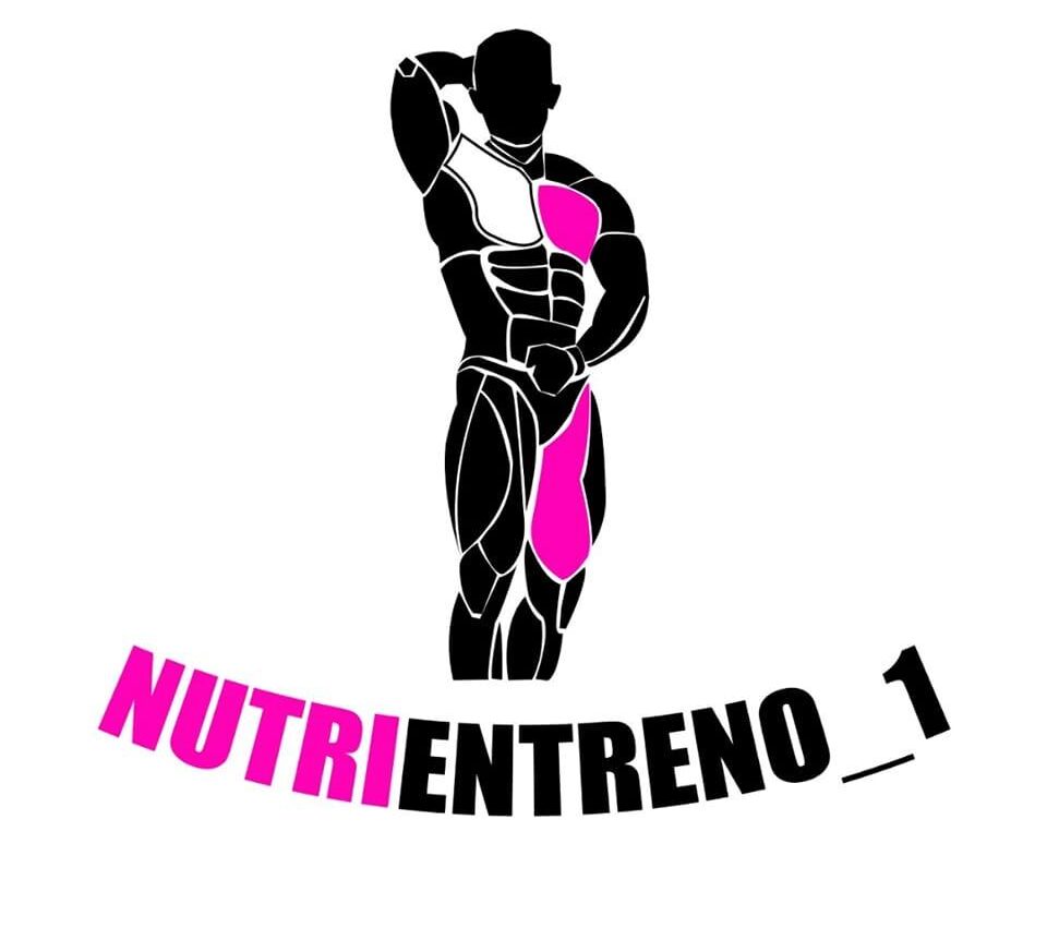 cropped-logo-nutrientreno-jpeg