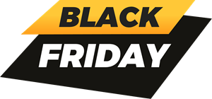 black-friday-logo-EF1B6483DA-seeklogo.com